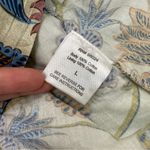 Anthropologie Love the Label Tiered Mini Skirt Photo 4