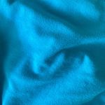 Sanctuary  Halter 2 piece Swimsuit Blue
Curaçao Sz Midium Photo 9