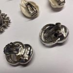 Lot Of 5 Vintage Photo 6