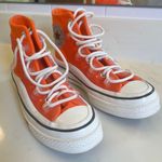 Converse Chuck 70 Photo 1