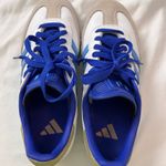 Adidas Lionel Messi  shoes  Photo 9