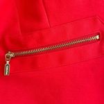 Calvin Klein LIKE new blazer / jacket Photo 6