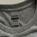 Gildan  shirt NWT   Photo 4