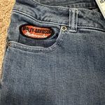 Harley Davidson Harley-Davidson Jeans Photo 2