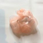 NEW Oversized Scrunchies Bundle Multiple Photo 3
