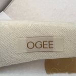 Ogee The Headband White Photo 3