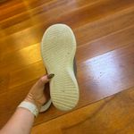 All Birds Women’s Tree Runner   Photo 3