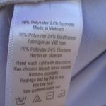 Alo Yoga Airbrush Full Length Mid Rise Leggings Photo 8