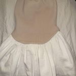 Meshki  dress  Photo 3