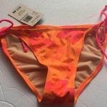 No Boundaries  bikini bottoms size large Photo 0