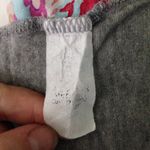 B Jewel Braided Back Tank Top 8 Photo 5