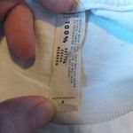 Marvel Captain America Small Ladies Fit T Photo 3