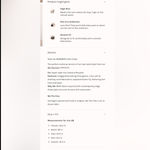 We The Free Free People Green Flare Corduroy Pants sz 30 Photo 5