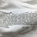 Hanes  ladies bra M Photo 4