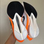 Nike Zoomx Vaporfly 4 Pronto - Womens Sz 7.5 HF6411-100 Photo 7