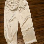 Princess Polly  Set Two-Piece Photo 4