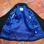 Ron Herman Linen Hand Photo 10