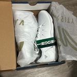 Varisty Varsity Double Edge Cheer Shoes Photo 0