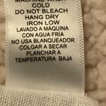 Love Tree  cropped top size L NWT Photo 3