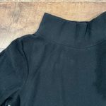 Kyodan  Outdoor Fleece Turtleneck Photo 3