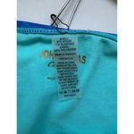 Johnny Was NWT  Tie Dye Hipster Bottom Size XS Photo 5