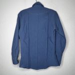 Sentry Uniform‎ Shirt nwot Blue Size undefined Photo 2