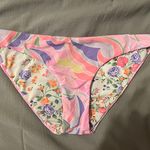 Maaji Reversible Bikini Bottoms Photo 0