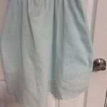 Peach Love California The perfect dress for Easter Photo 1