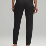 Lululemon Rulu Jogger Pants Photo 1