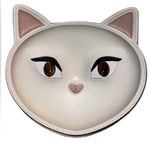 Kate Spade  PARCHMENT CAT CROSSBODY Photo 7