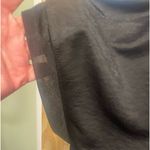 JODIFL  Short Sleeved Shirt Size M Photo 1