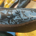 Lanvin Ballet Flats Photo 9