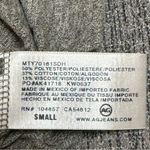 AG Adriano Goldschmied AG Lexi Tank Top Photo 9