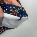 Parade Support Lift Plunge Bralette | Seamless Universal size C3 Photo 4