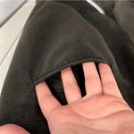 T.B.A. Black The Pixie Flare Dress Pants Size undefined Photo 3