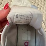 on cloud On Running Cloudnova Flux running shoe Photo 4