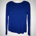 Aeropostale Aero Seriously Soft Perfect Crew‎ Shirt Photo 3
