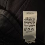 Cotton Citizen  Kraken NWOT Sweatpants Photo 8