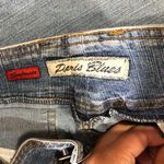 Paris Blues  Jeans Photo 2