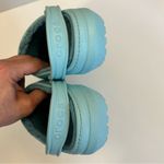 Crocs Croc Classic Lined Clog Women's Size 8.0 US Photo 9