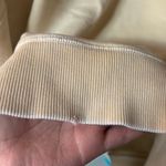 Aerie  V-Neck Sweatshirt Photo 1