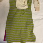 Scrapbook Dress Photo 3