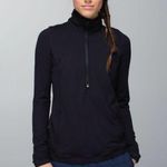 Lululemon Half-Zip Photo 0