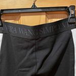 Vera Wang Iconic Simply Vera  everywhere women’s leggings size XS Photo 2
