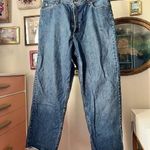 Eddie Bauer vintage jeans Photo 0