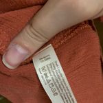 Free People Amazing You Jealous Midi Dress Photo 5