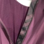 Burberry dress Photo 6