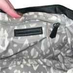 Aimee Kestenberg All For Love Mini Crossbody Bag with Oil Slick Hardware Photo 6