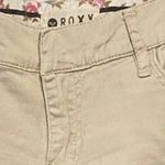 Roxy Dress DIVIDED Size  4 for women casual W/straps Shoulder B/W printed New Photo 1