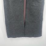 Betabrand Pant SZ Petite Medium Classic Dress Yoga Bootcut Work Office Business Photo 11